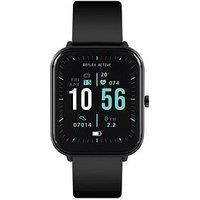Reflex Active Series 15 Smart Calling Watch
