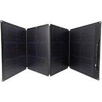 Ecoflow 110W Portable Solar Panel