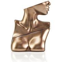 Billie Eilish Billie Eilish 30Ml Eau De Parfum