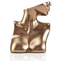 Billie Eilish Eilish 50Ml Eau De Parfum