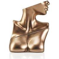 Billie Eilish Billie Eilish - Eilish 100Ml Eau De Parfum