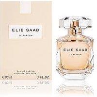 Elie Saab Le Parfum 90Ml Eau De Parfum