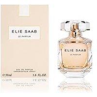 Elie Saab Le Parfum 50Ml Eau De Parfum