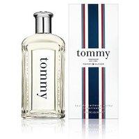 Tommy Hilfiger Tommy Eau De Toilette - 30Ml