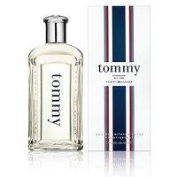 Tommy Hilfiger Tommy 50Ml Eau De Toilette
