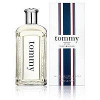Tommy Hilfiger Tommy 100Ml Eau De Toilette