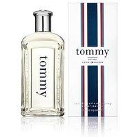 Tommy Hilfiger Tommy 200Ml Eau De Toilette
