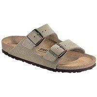 Birkenstock Arizona Vl Sandal