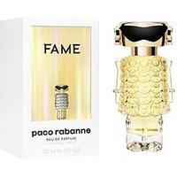 Rabanne
