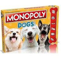 Monopoly