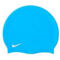 Nike Solid Silicone