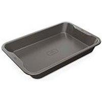 Ninja Foodi Zerostick Roasting Tin - B30613Euuk