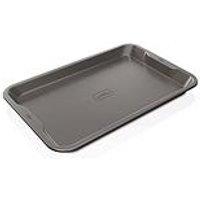 Ninja Foodi Zerostick Baking Tray 10'X15'