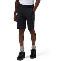 Berghaus Men'S Navigator 2.0 Shorts - Black