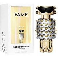 Rabanne Fame 80Ml Eau De Parfum