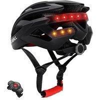Livall Road Bike Helmet Bh60Se