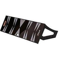 Football Flick Pro Wall Rebounder