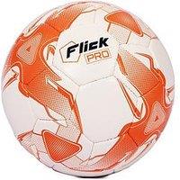 Football Flick Pro 90 Match Football