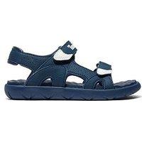 Timberland Perkins Row 2-Strap Sandal