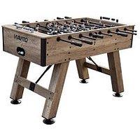 Viavito Ft500 Football Table