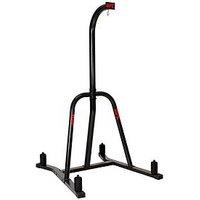 Ufc Single Station Bag Stand