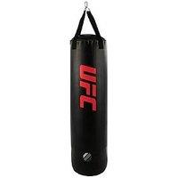 Ufc Punch Bag