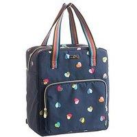 Beau & Elliot Confetti Mini Insulated Family Picnic Cool Bag / Backpack (16L)