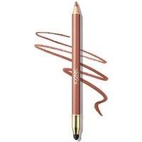 Iconic London Fuller Pout Sculpting Lip Liner