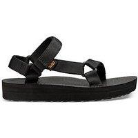 Teva Midform Universal - Black