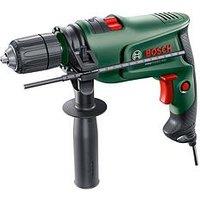 Bosch Easyimpact 600 Impact Drill