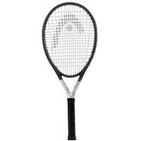 Head Ti S6 Titanium Tennis Racket