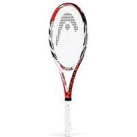 Head Microgel Radical Mp Tennis Racket