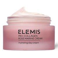 Elemis Pro-Collagen Rose Marine Cream 50Ml