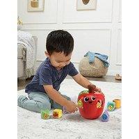 Vtech Sorting Fun Apple