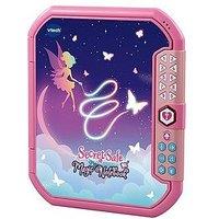 Vtech Secret Safe Magic Notebook
