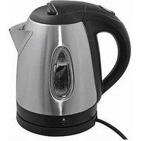 Outdoor Revolution Premium Low Wattage Kettle 1L 1000-1200W