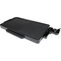 Outdoor Revolution Electric Grill Plate 2000W
