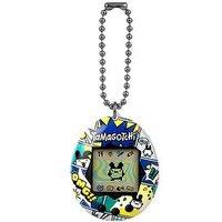 Tamagotchi Original Tamagotchi - Mimitchi Comic Book