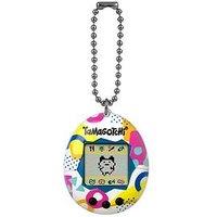 Tamagotchi Original - Memphis Style