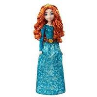 Disney Princess Merida Fashion Doll