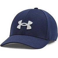 Under Armour Training Blitzing Adjustable Cap