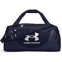 Under Armour Training Undeniable 5.0 Duffle Bag - M