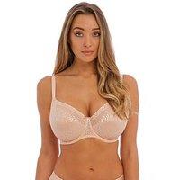 Fantasie Envisage Underwired Full Cup Side Support Bra - Nude
