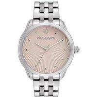 Olivia Burton Timeless Classics Celestial Starlight Watch