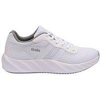 Gola Draken - White