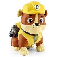 Tonies Paw Patrol - Rubble