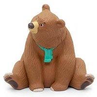 Tonies We'Re Going On A Bear Hunt