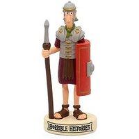 Tonies Horrible Histories - Rotten Romans