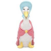 Tonies Beatrix Potter - Jemima Puddleduck