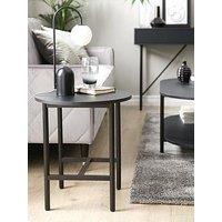 Very Home Hava Side Table